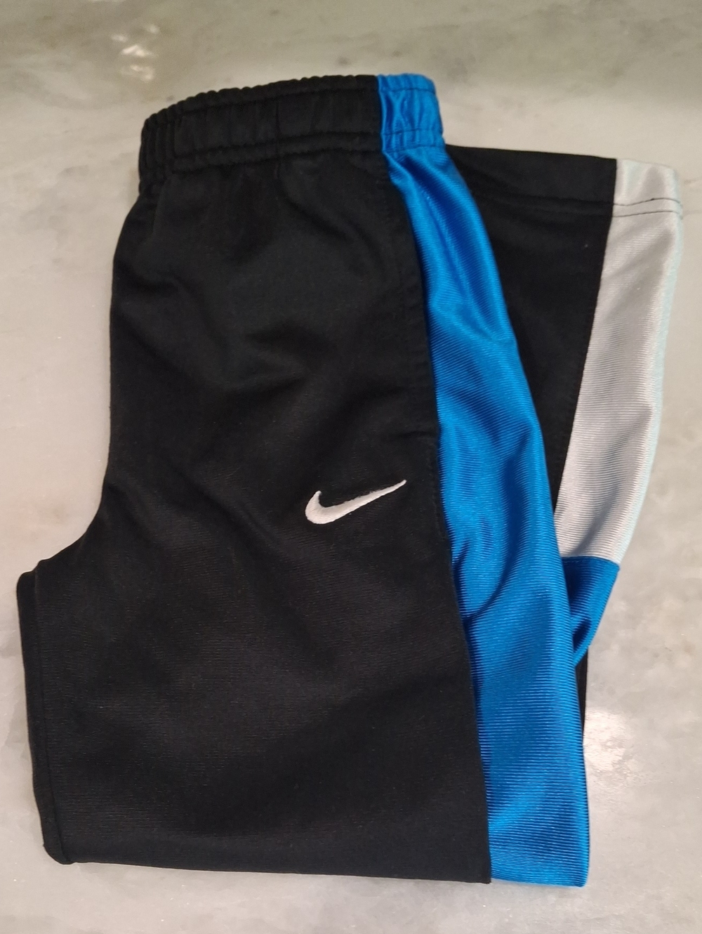 Boy's Sweatpants